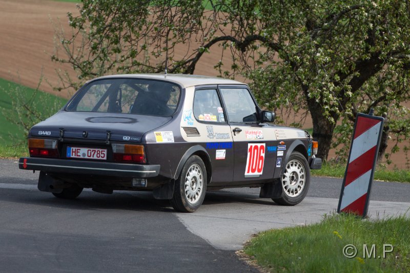 Rallye Fraenkisches_Weinland_06.05.2017_WP4_123.jpg